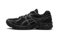 ASICS GT-2160 JJJJound Black