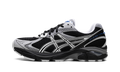 ASICS GT-2160 JJJJound Inverted Blue
