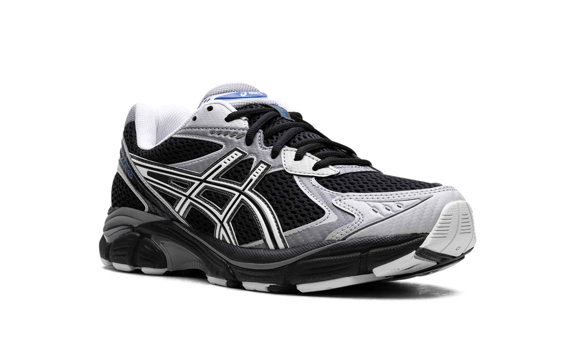ASICS GT-2160 JJJJound Inverted Blue