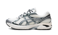 ASICS GT-2160 Kith Cream Scarab (2024)