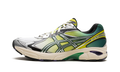 ASICS GT-2160 Kith Marvel Villains Green Goblin Sealed Box (Comic Included)