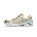 ASICS GT-2160 Light Orange Larimar Blue