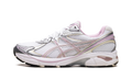 ASICS GT-2160 Metallic Silver Pink