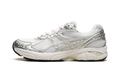 ASICS GT-2160 PaperGirl Paris BEAMS