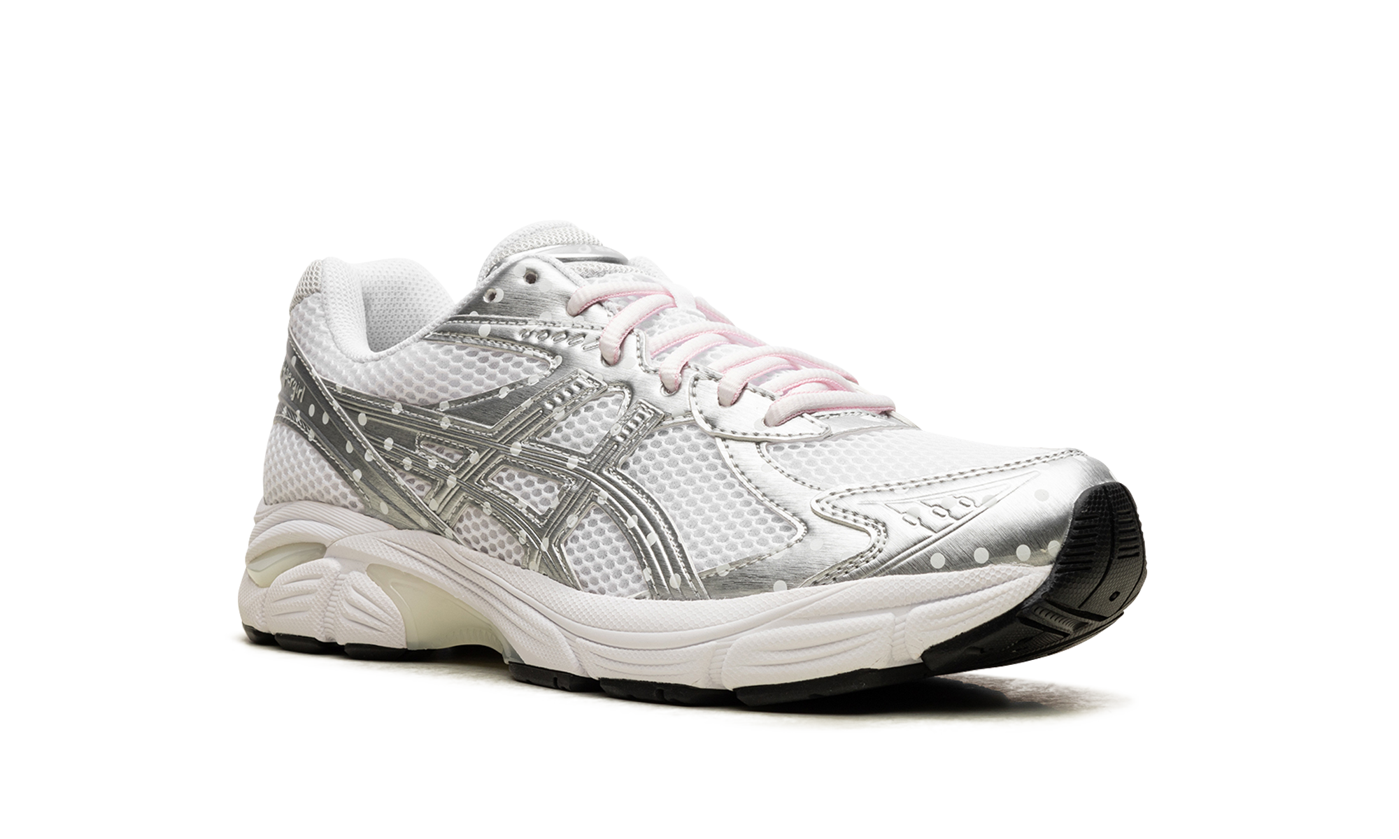 ASICS GT-2160 PaperGirl Paris BEAMS
