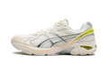 ASICS GT-2160 Paris