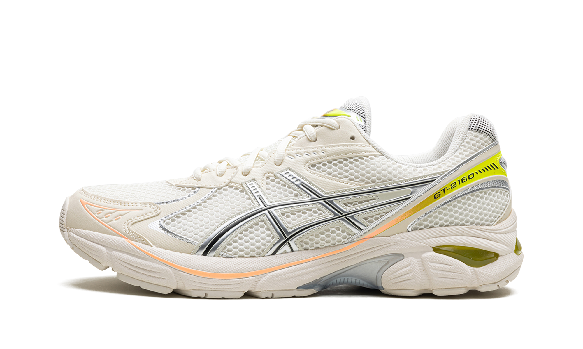 ASICS GT-2160 Paris