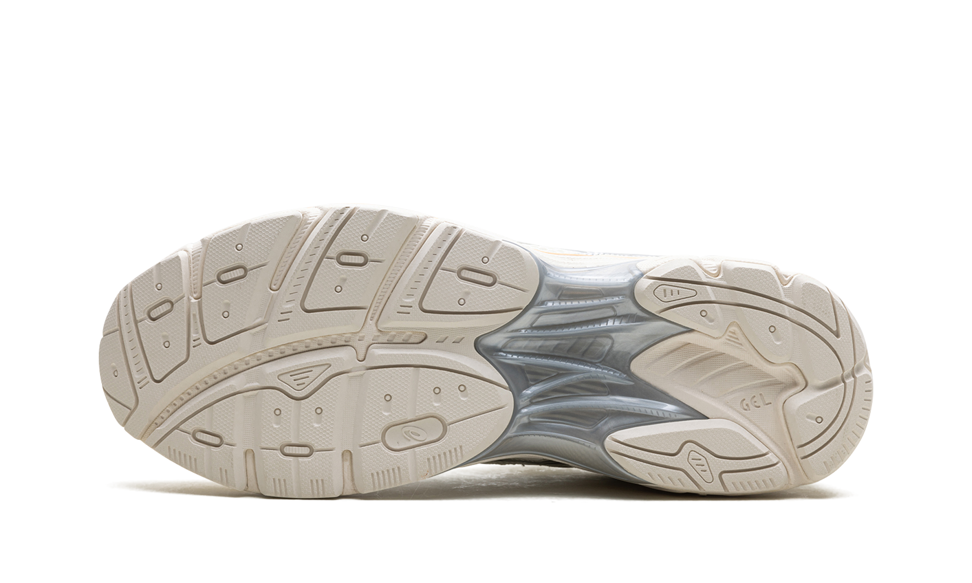 ASICS GT-2160 Paris