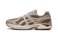 ASICS GT-2160 Pepper