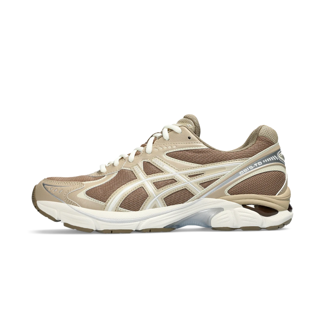 ASICS GT-2160 Pepper, Pepper/Putty (1203A320-200)