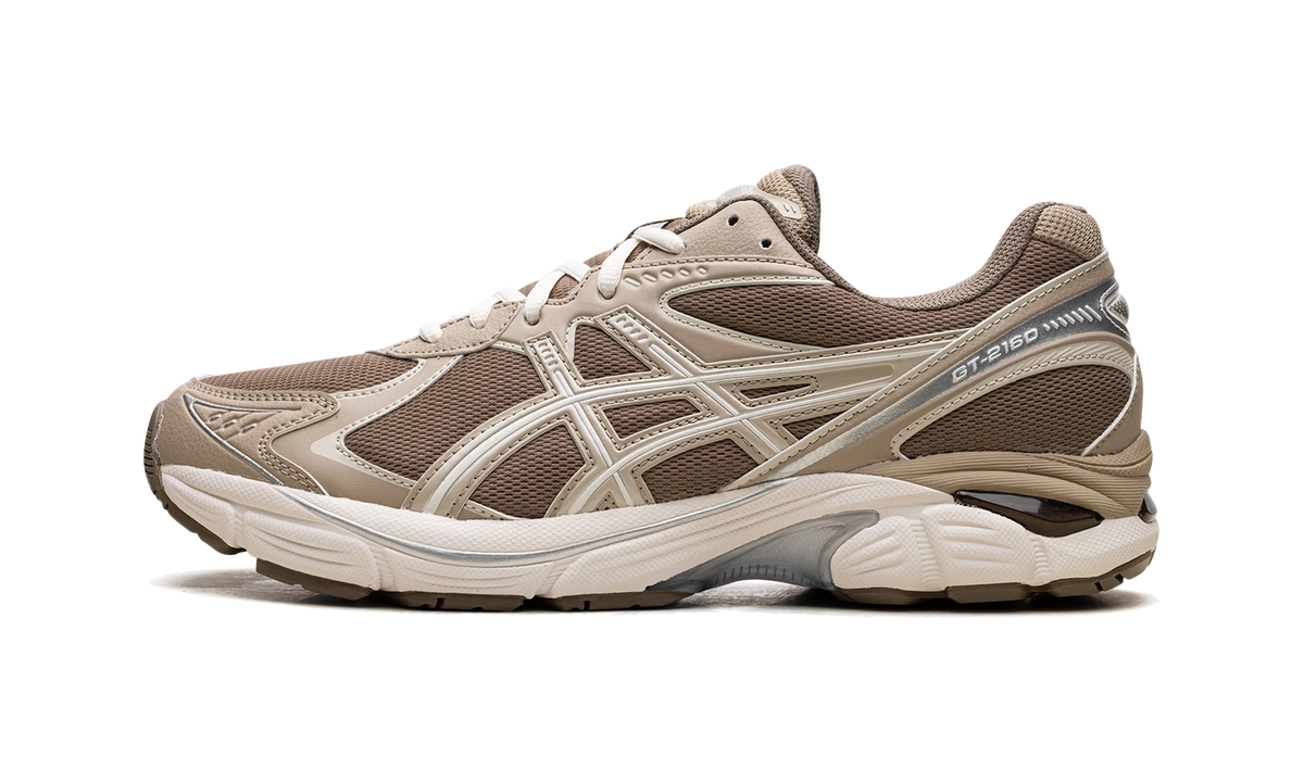 ASICS GT-2160 Pepper
