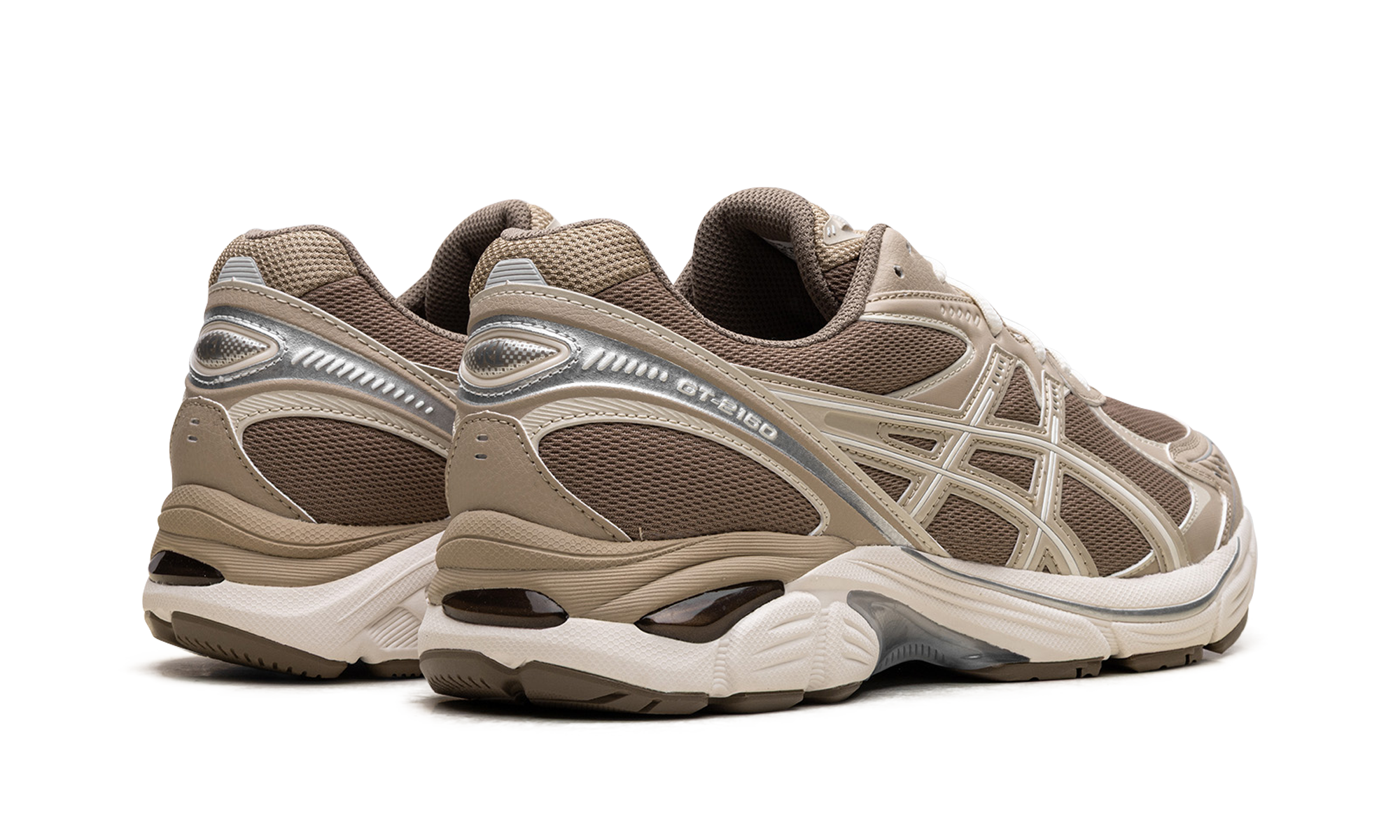 ASICS GT-2160 Pepper