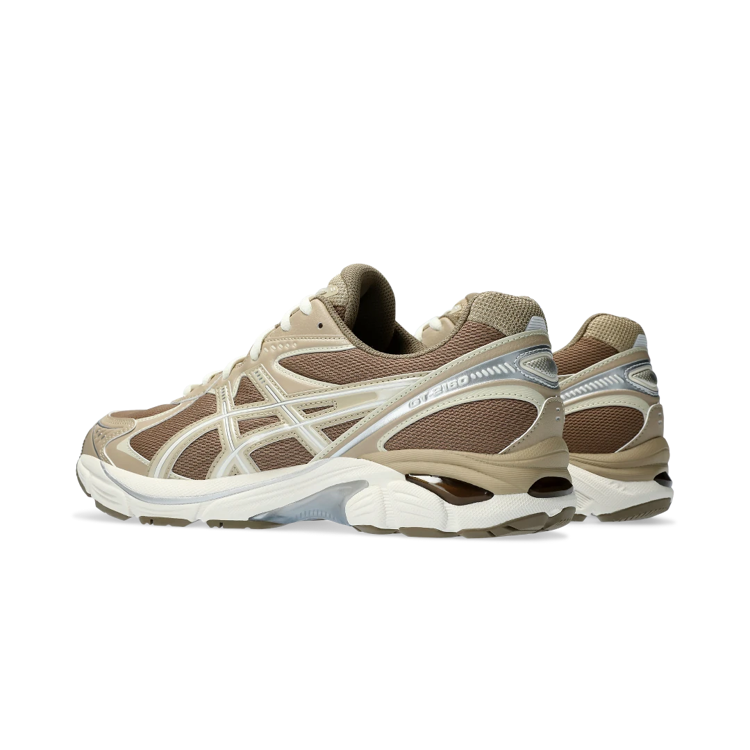 ASICS GT-2160 Pepper, Pepper/Putty (1203A320-200)