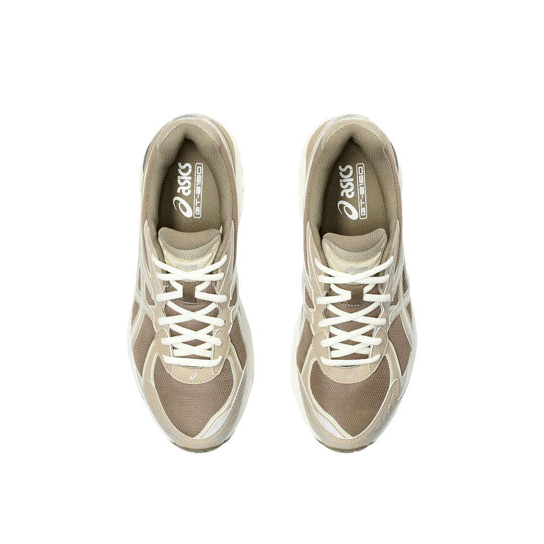 ASICS GT-2160 Pepper, Pepper/Putty (1203A320-200)