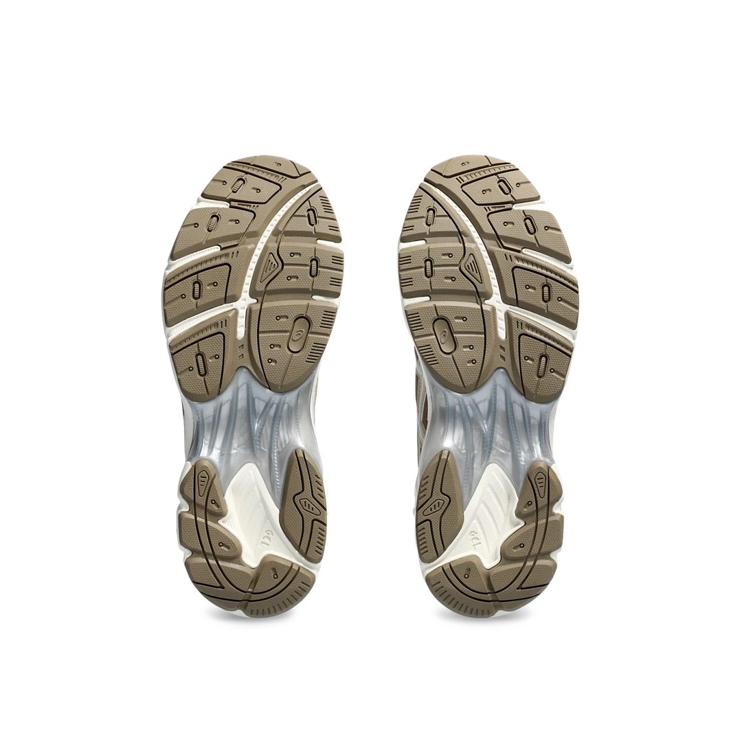 ASICS GT-2160 Pepper, Pepper/Putty (1203A320-200)
