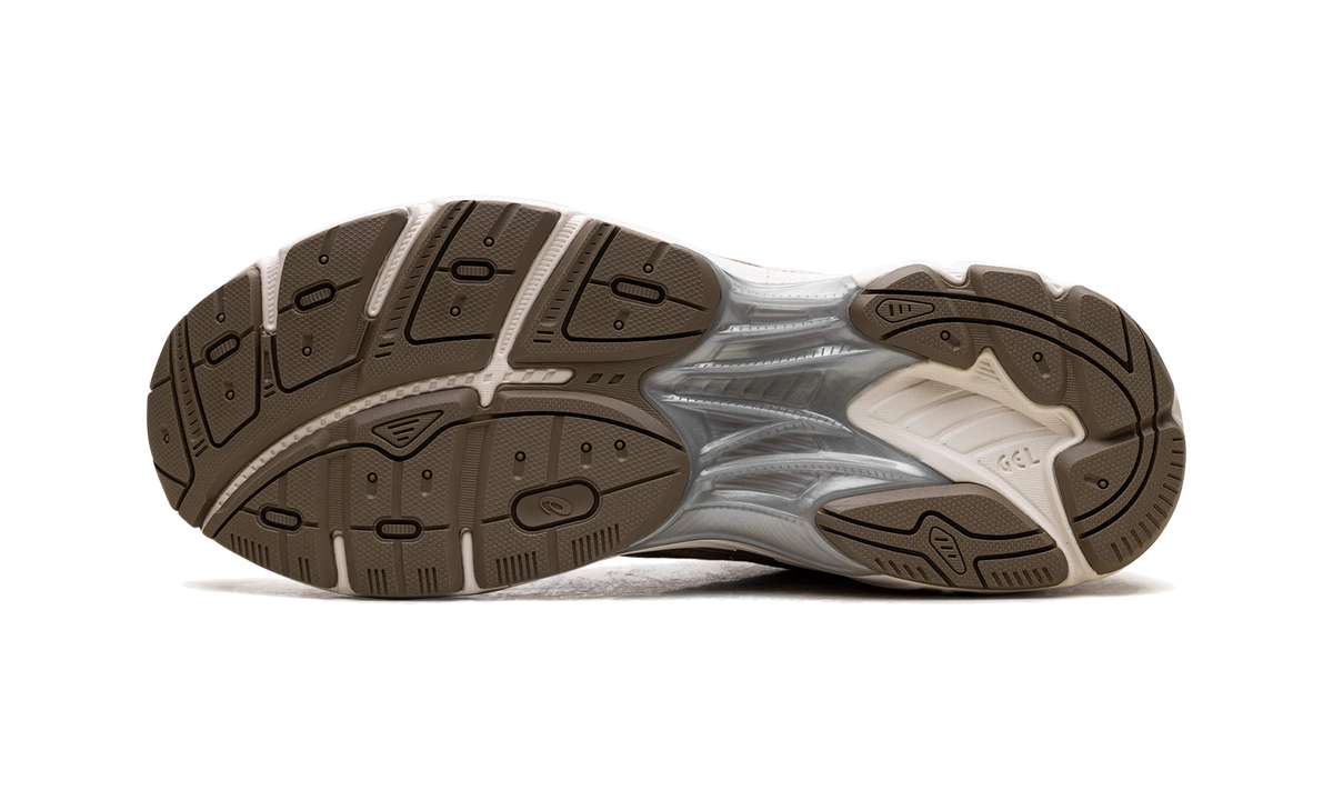 ASICS GT-2160 Pepper