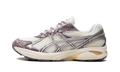 ASICS GT-2160 Pre-Aged Pack Mauve Grey Brown