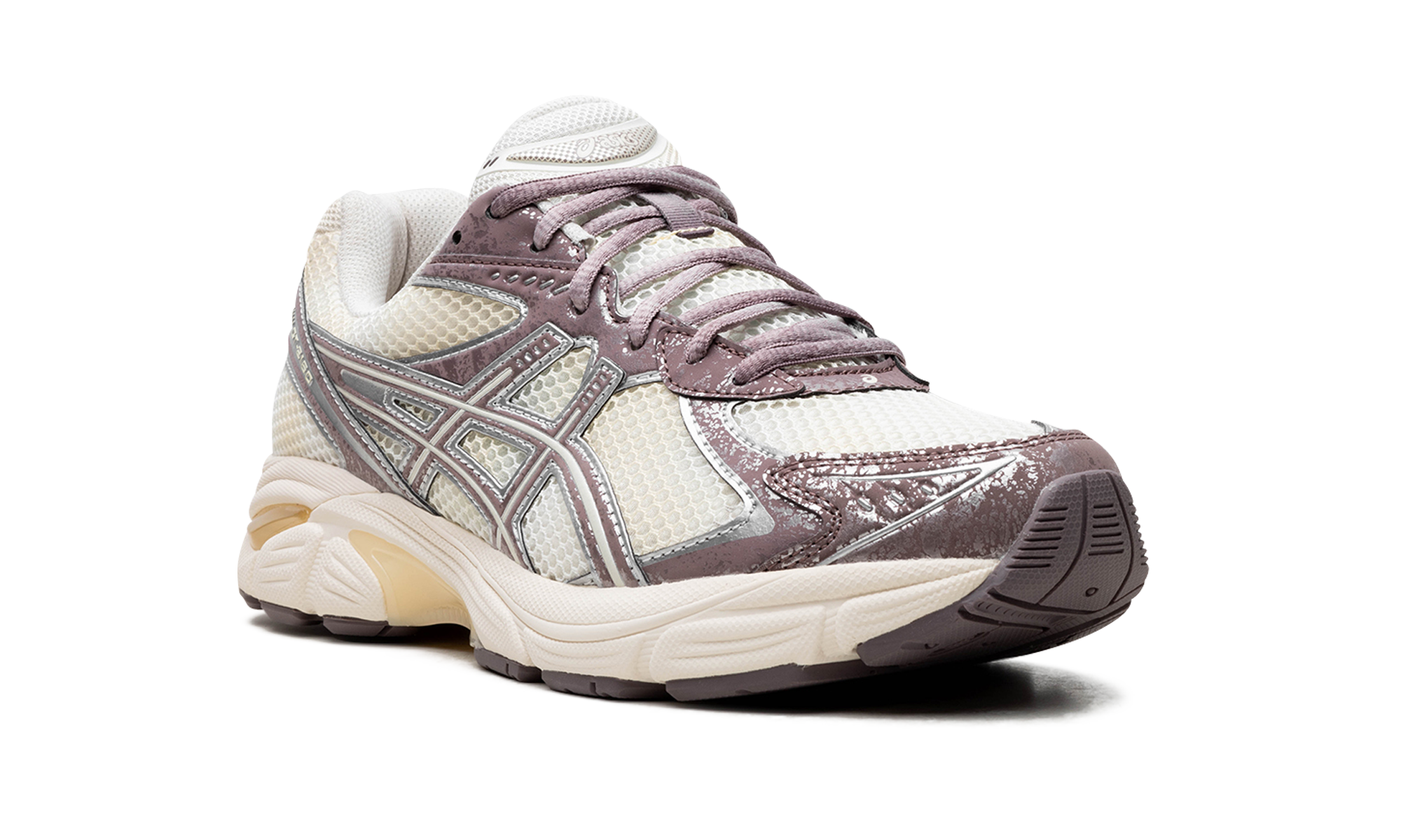 ASICS GT-2160 Pre-Aged Pack Mauve Grey Brown