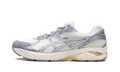 ASICS GT-2160 Pre-Aged Pack Sheet Rock