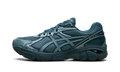 ASICS GT-2160 Restful Teal Blue Teal