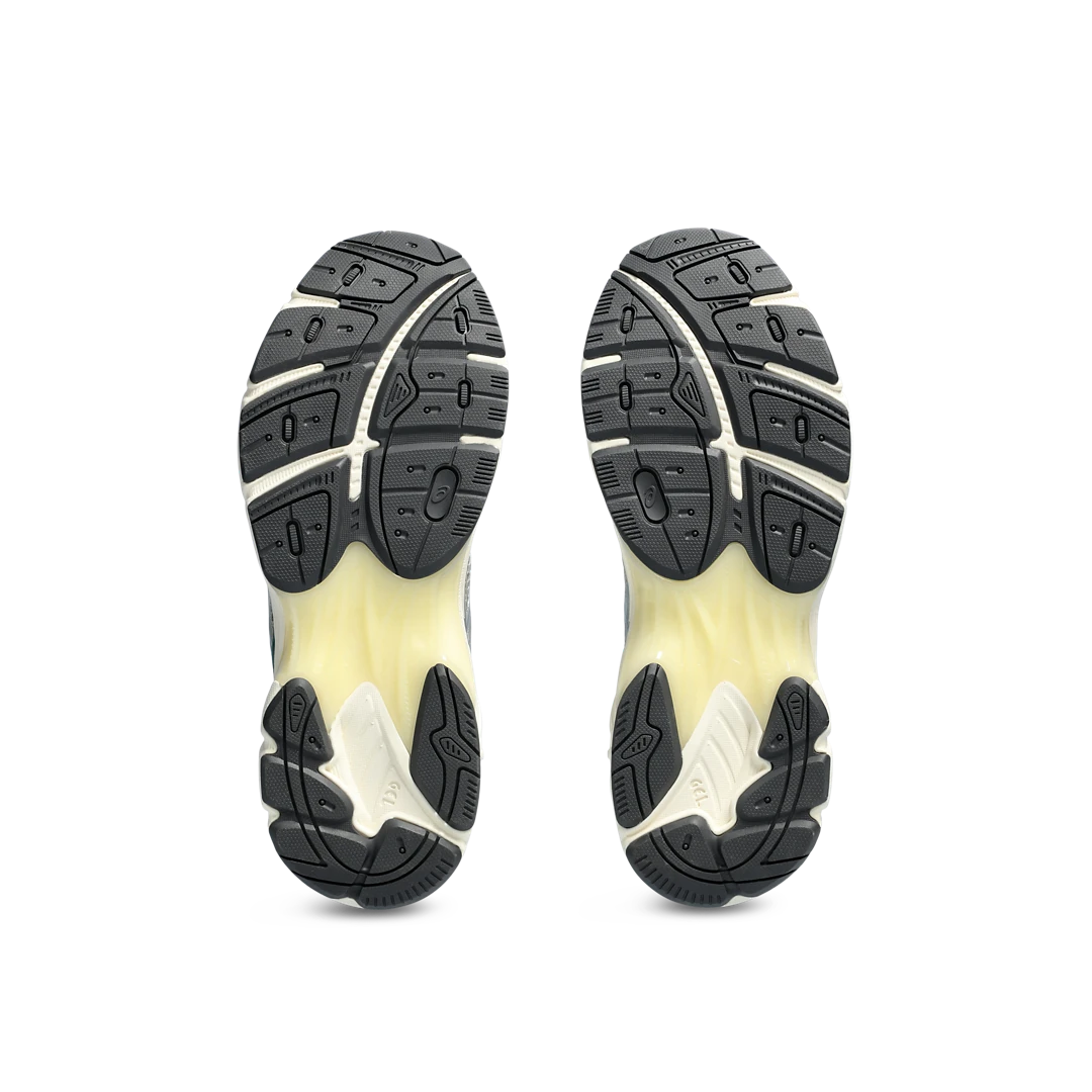 ASICS GT-2160 Seal Grey Jewel Green, Seal Grey/Jewel Green (1203A275-022)