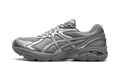 ASICS GT-2160 Silver Grey