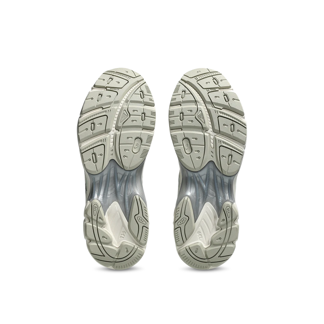 ASICS GT-2160 Smoke Grey Peppermint, Smoke Grey/Peppermint (1203A275-025)