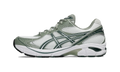 ASICS GT-2160 White Ash Green