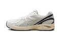 ASICS GT-2160 White Black