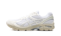 ASICS GT-2160 White Cream