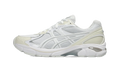 ASICS GT-2160 White Cream (2026)