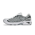 ASICS GT-2160 White Graphite Grey