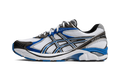 ASICS GT-2160 White Illusion Blue