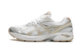 ASICS GT-2160 White Putty