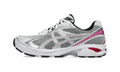 ASICS GT-2160 White Raspberry