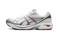 ASICS GT-2160 White Rose Rouge