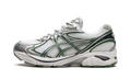 ASICS GT-2160 White Shamrock Green