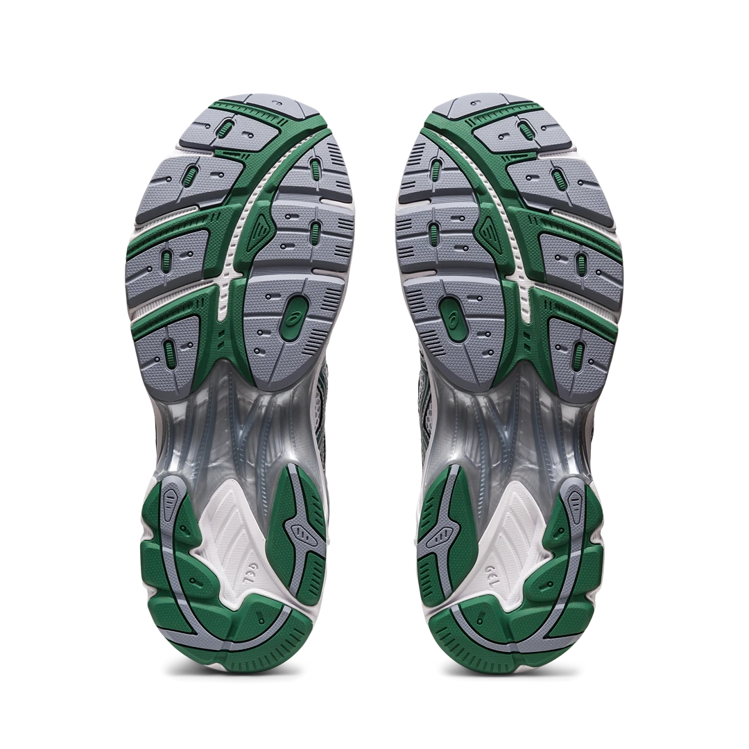 ASICS GT-2160 White Shamrock Green, White/Shamrock Green (1203A275-103)