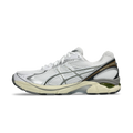 ASICS GT-2160 White Soft Yellow