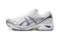 ASICS GT-2160 White Space Lavender