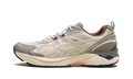 ASICS GT-2160 Wood Wood