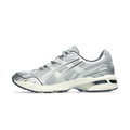 ASICS Gel-1090 Piedmont Grey Armac