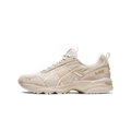 ASICS Gel-1090 V2 Cream