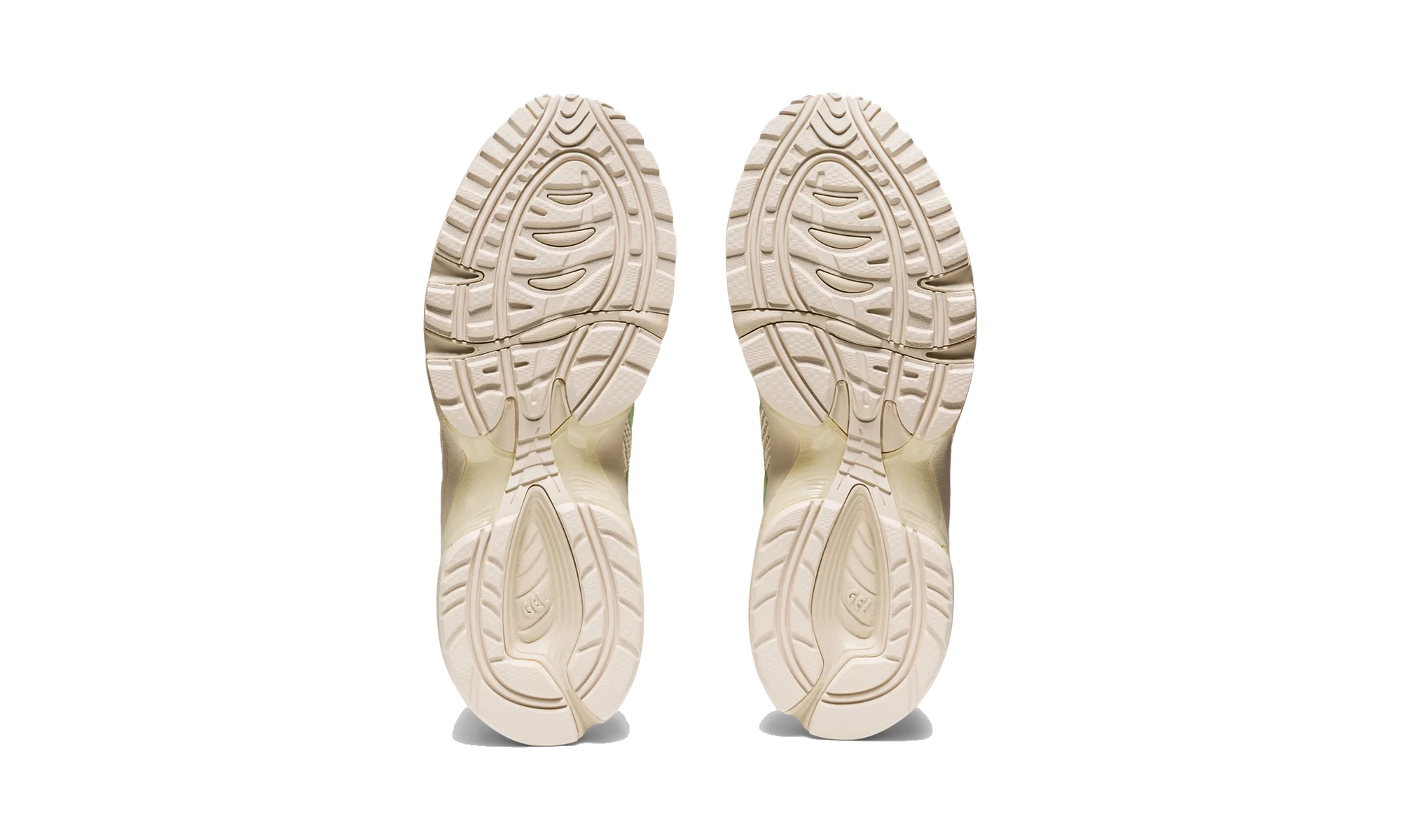 ASICS Gel-1090 V2 Cream Jade