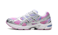 ASICS Gel-1130 Baby Lavender Pure Silver