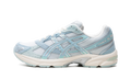ASICS Gel-1130 Birch Blue