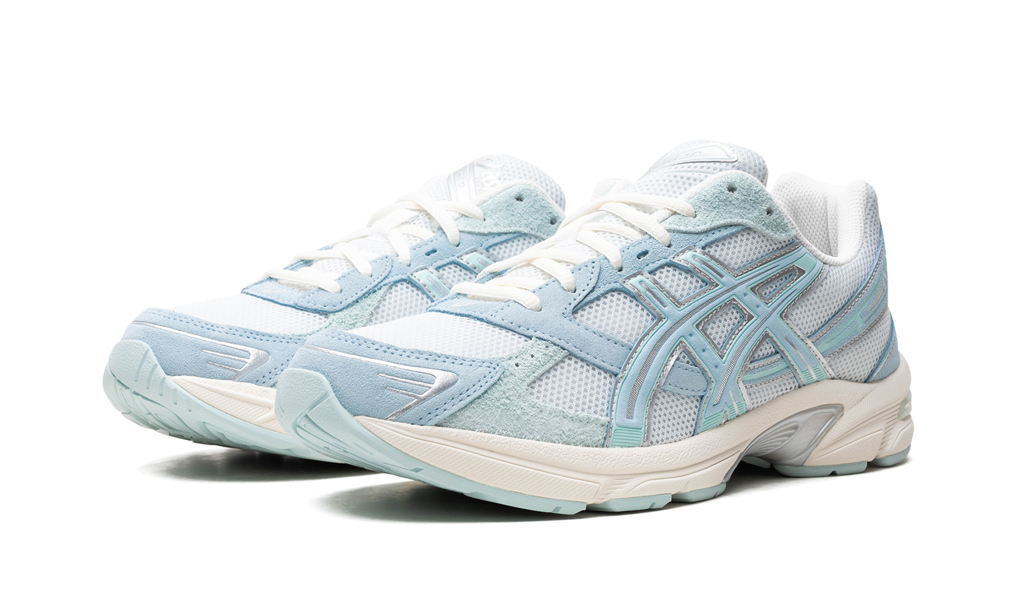 ASICS Gel-1130 Birch Blue