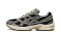 ASICS Gel-1130 Black Carbon