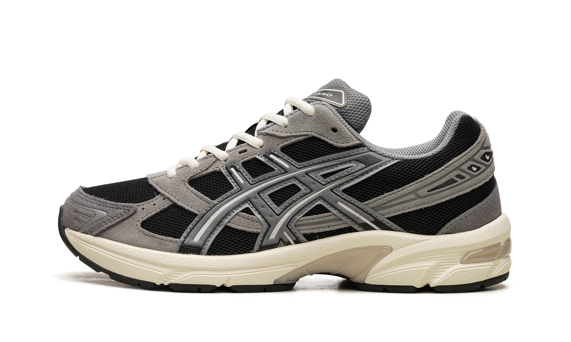 ASICS Gel-1130 Black Carbon
