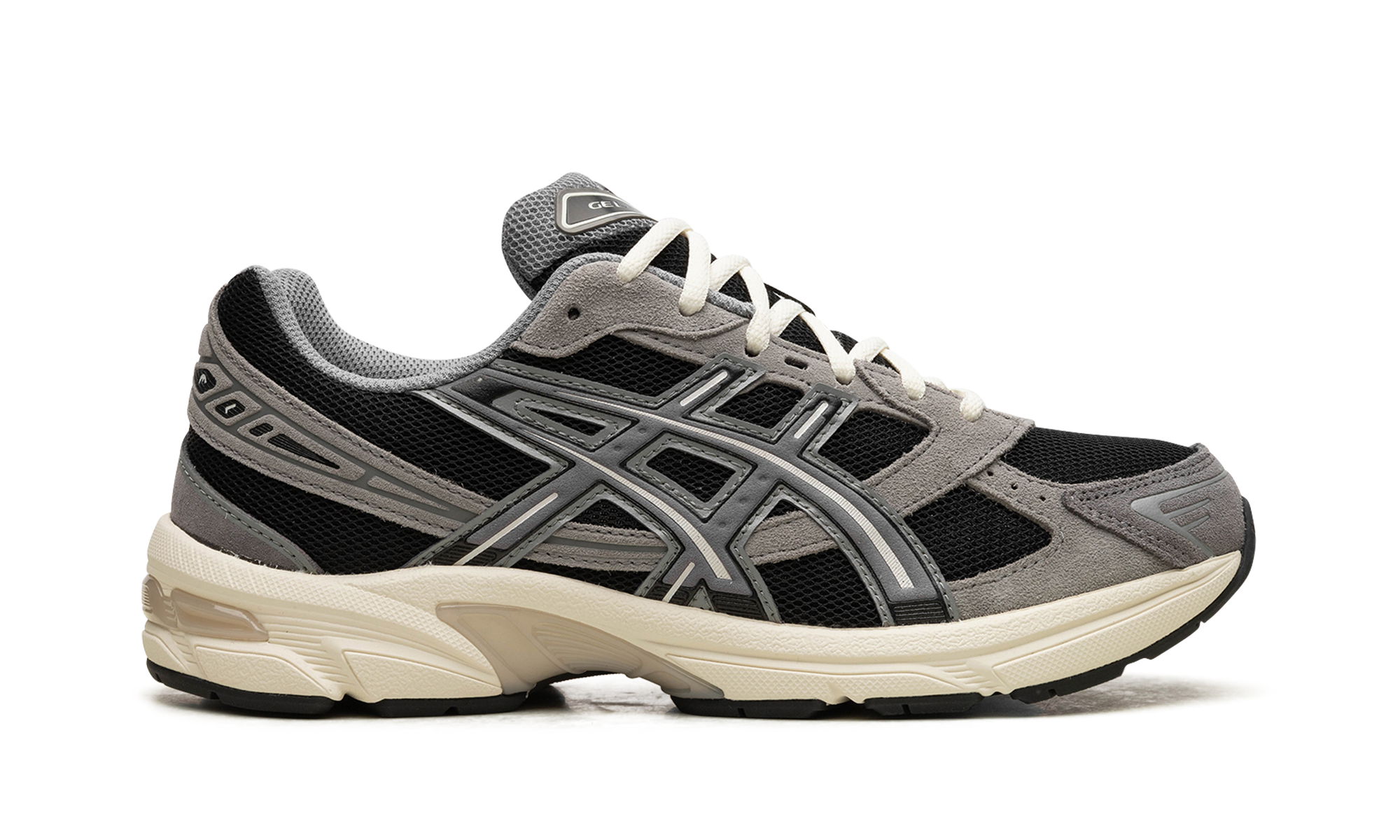 ASICS Gel-1130 Black Carbon